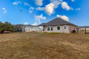 1948 Equine Rd, Leander, TX 78641 - Photo 35