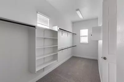 1948 Equine Road, Leander, TX 78641 - Photo 25