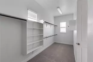 1948 Equine Rd, Leander, TX 78641 - Photo 25