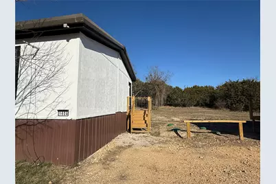 160 Private Road 4352 #B, Lampasas, TX 76550 - Photo 9