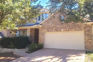 2905 Majestic Oaks Pass, Austin, TX 78732 - Photo 1