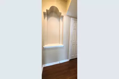 2905 Majestic Oaks Pass, Austin, TX 78732 - Photo 19