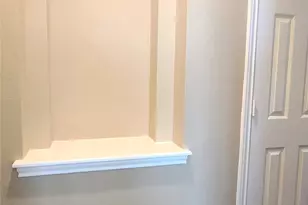 2905 Majestic Oaks Pass, Austin, TX 78732 - Photo 19