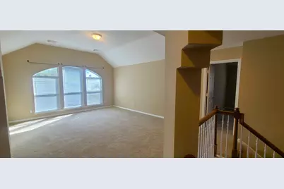 2905 Majestic Oaks Pass, Austin, TX 78732 - Photo 27