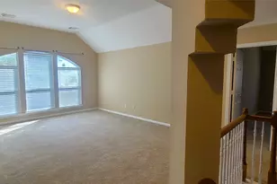 2905 Majestic Oaks Pass, Austin, TX 78732 - Photo 27