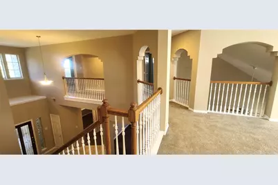 2905 Majestic Oaks Pass, Austin, TX 78732 - Photo 29