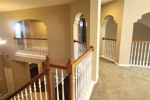 2905 Majestic Oaks Pass, Austin, TX 78732 - Photo 29