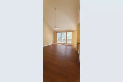 2905 Majestic Oaks Pass, Austin, TX 78732 - Photo 13