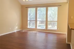 2905 Majestic Oaks Pass, Austin, TX 78732 - Photo 13