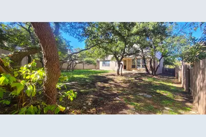 2905 Majestic Oaks Pass, Austin, TX 78732 - Photo 37