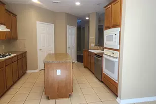 2905 Majestic Oaks Pass, Austin, TX 78732 - Photo 17