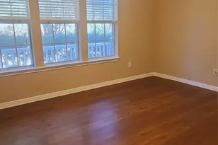 2905 Majestic Oaks Pass, Austin, TX 78732 - Photo 7