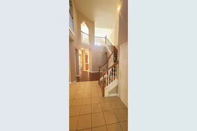 2905 Majestic Oaks Pass, Austin, TX 78732 - Photo 5