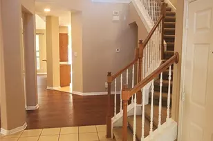 2905 Majestic Oaks Pass, Austin, TX 78732 - Photo 5