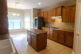 2905 Majestic Oaks Pass, Austin, TX 78732 - Photo 15