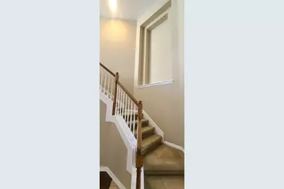 2905 Majestic Oaks Pass, Austin, TX 78732 - Photo 25