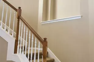 2905 Majestic Oaks Pass, Austin, TX 78732 - Photo 25