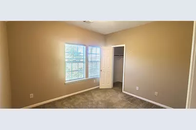 2905 Majestic Oaks Pass, Austin, TX 78732 - Photo 33