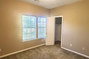 2905 Majestic Oaks Pass, Austin, TX 78732 - Photo 33