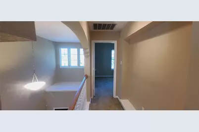 2905 Majestic Oaks Pass, Austin, TX 78732 - Photo 31