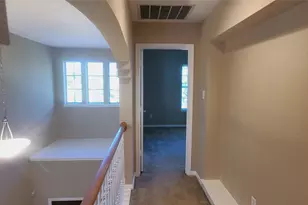 2905 Majestic Oaks Pass, Austin, TX 78732 - Photo 31