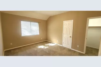 2905 Majestic Oaks Pass, Austin, TX 78732 - Photo 35