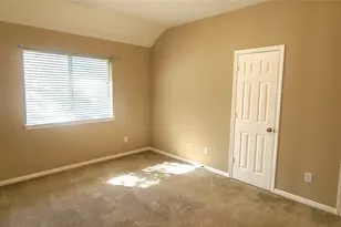 2905 Majestic Oaks Pass, Austin, TX 78732 - Photo 35