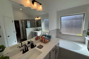 201 Dove Tree Dr, Buda, TX 78610 - Photo 11