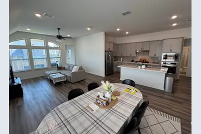 201 Dove Tree Drive, Buda, TX 78610 - Photo 5