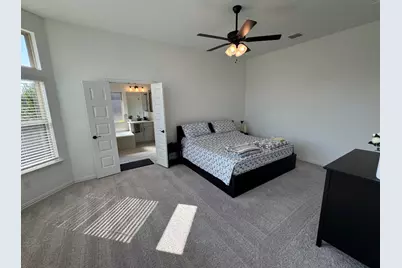 201 Dove Tree Drive, Buda, TX 78610 - Photo 9