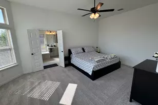 201 Dove Tree Dr, Buda, TX 78610 - Photo 9