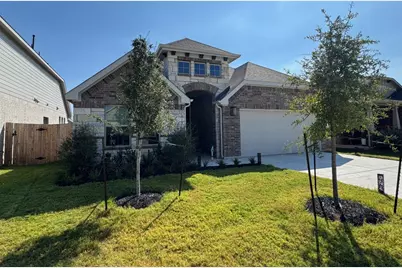 201 Dove Tree Drive, Buda, TX 78610 - Photo 1