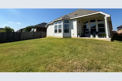 201 Dove Tree Drive, Buda, TX 78610 - Photo 25