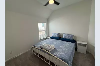 201 Dove Tree Drive, Buda, TX 78610 - Photo 21