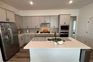 201 Dove Tree Dr, Buda, TX 78610 - Photo 7