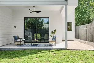 412 Hackberry Ln, Austin, TX 78753 - Photo 27