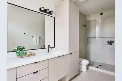 412 Hackberry Lane #1, Austin, TX 78753 - Photo 19
