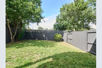 412 Hackberry Lane #1, Austin, TX 78753 - Photo 23