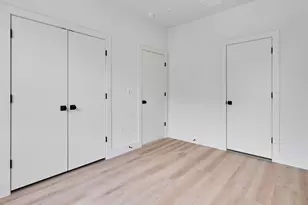 412 Hackberry Ln, Austin, TX 78753 - Photo 29
