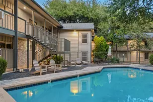 2303 E Side Dr, Austin, TX 78704 - Photo 17