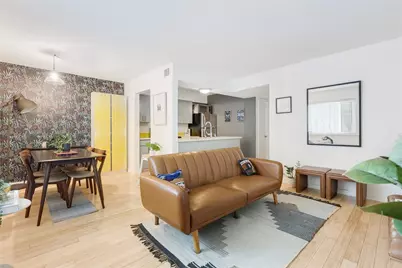 2303 E Side Drive #201, Austin, TX 78704 - Photo 1
