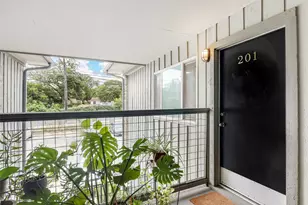 2303 E Side Dr, Austin, TX 78704 - Photo 3