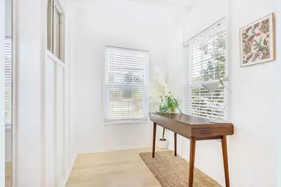2303 E Side Drive #201, Austin, TX 78704 - Photo 11