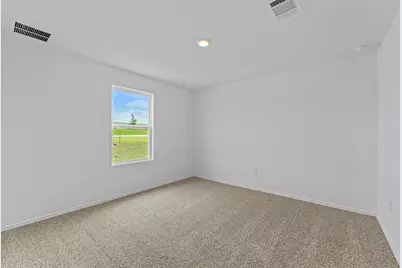 1039 Phantom Hill Boulevard, Buda, TX 78610 - Photo 5