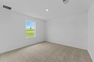 1039 Phantom Hl Blvd, Buda, TX 78610 - Photo 5