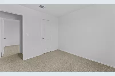 1039 Phantom Hill Boulevard, Buda, TX 78610 - Photo 27