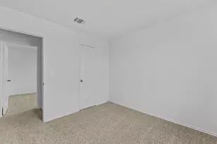 1039 Phantom Hl Blvd, Buda, TX 78610 - Photo 27