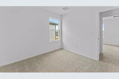 1039 Phantom Hill Boulevard, Buda, TX 78610 - Photo 25