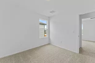 1039 Phantom Hl Blvd, Buda, TX 78610 - Photo 25