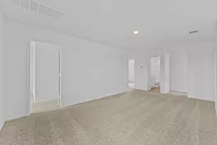 1039 Phantom Hl Blvd, Buda, TX 78610 - Photo 15